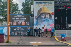 Zomerfestival.IJmuiden-donderdag-20-juli-2023-Publiek-Furnace-and-the-Fundamentals-Fotos-Tobias-Bakker-4015