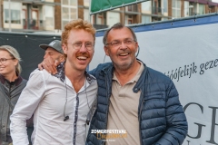 Zomerfestival.IJmuiden-donderdag-20-juli-2023-Publiek-Furnace-and-the-Fundamentals-Fotos-Tobias-Bakker-4029