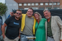 Zomerfestival.IJmuiden-donderdag-20-juli-2023-Publiek-Furnace-and-the-Fundamentals-Fotos-Tobias-Bakker-4033