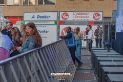 Zomerfestival.IJmuiden-donderdag-20-juli-2023-Publiek-Furnace-and-the-Fundamentals-Fotos-Tobias-Bakker-4034