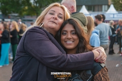 Zomerfestival.IJmuiden-donderdag-20-juli-2023-Publiek-Furnace-and-the-Fundamentals-Fotos-Tobias-Bakker-4043