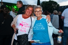 Zomerfestival.IJmuiden-donderdag-20-juli-2023-Publiek-Furnace-and-the-Fundamentals-Fotos-Tobias-Bakker-4061