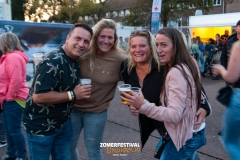 Zomerfestival.IJmuiden-donderdag-20-juli-2023-Publiek-Furnace-and-the-Fundamentals-Fotos-Tobias-Bakker-4069