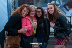 Zomerfestival.IJmuiden-donderdag-20-juli-2023-Publiek-Furnace-and-the-Fundamentals-Fotos-Tobias-Bakker-4072