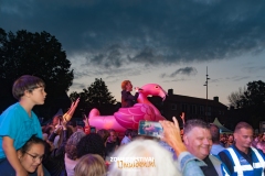 Zomerfestival.IJmuiden-donderdag-20-juli-2023-Publiek-Furnace-and-the-Fundamentals-Fotos-Tobias-Bakker-4113
