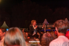 Zomerfestival.IJmuiden-donderdag-20-juli-2023-Publiek-Furnace-and-the-Fundamentals-Fotos-Tobias-Bakker-4578
