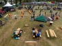 Vrijdag 21 juli 2023 | Grasvolleybaltoernooi