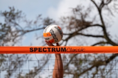 RB-volleybal-11