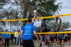 RB-volleybal-24