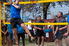 RB-volleybal-26
