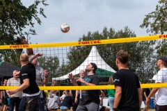 RB-volleybal-41