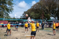 RB-volleybal-5