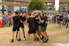 TOB_0780