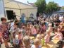 Woensdag 15 juli 2026 | Kindermiddag