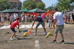 260715-8068_zf-EB