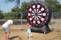 260715-8095_zf-EB
