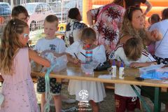 260715-8130_zf-EB