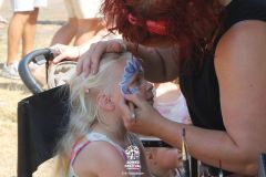 260715-8152_zf-EB