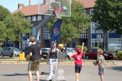 260715-8161_zf-EB