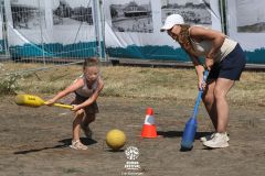 260715-8164_zf-EB