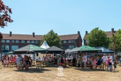 Zomerfestival.IJmuiden-2026-15-juli-TOBBEL-1052
