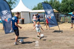 Zomerfestival.IJmuiden-2026-15-juli-TOBBEL-1055