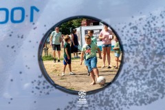 Zomerfestival.IJmuiden-2026-15-juli-TOBBEL-1056
