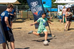 Zomerfestival.IJmuiden-2026-15-juli-TOBBEL-1057