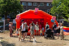 Zomerfestival.IJmuiden-2026-15-juli-TOBBEL-1059