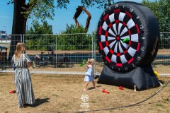 Zomerfestival.IJmuiden-2026-15-juli-TOBBEL-1060