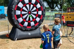 Zomerfestival.IJmuiden-2026-15-juli-TOBBEL-1061