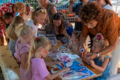 Zomerfestival.IJmuiden-2026-15-juli-TOBBEL-1064