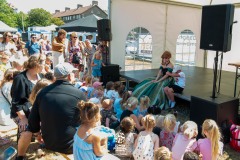 Zomerfestival.IJmuiden-2026-15-juli-TOBBEL-1066
