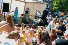 Zomerfestival.IJmuiden-2026-15-juli-TOBBEL-1069