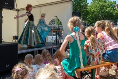 Zomerfestival.IJmuiden-2026-15-juli-TOBBEL-1072