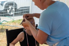 Zomerfestival.IJmuiden-2026-15-juli-TOBBEL-1073