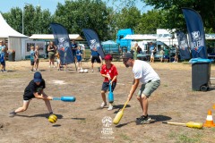 Zomerfestival.IJmuiden-2026-15-juli-TOBBEL-1075