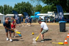 Zomerfestival.IJmuiden-2026-15-juli-TOBBEL-1076