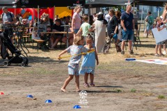 Zomerfestival.IJmuiden-2026-15-juli-TOBBEL-1077