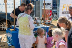 Zomerfestival.IJmuiden-2026-15-juli-TOBBEL-1078