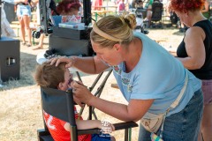 Zomerfestival.IJmuiden-2026-15-juli-TOBBEL-1079