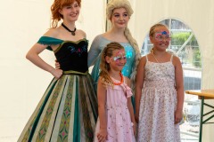 Zomerfestival.IJmuiden-2026-15-juli-TOBBEL-1081