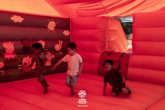 Zomerfestival.IJmuiden-2026-15-juli-TOBBEL-1082
