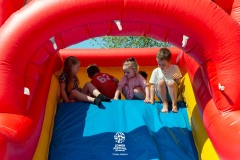 Zomerfestival.IJmuiden-2026-15-juli-TOBBEL-1083
