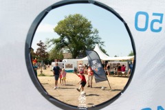 Zomerfestival.IJmuiden-2026-15-juli-TOBBEL-1086