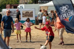 Zomerfestival.IJmuiden-2026-15-juli-TOBBEL-1087