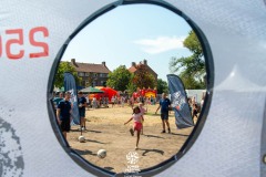 Zomerfestival.IJmuiden-2026-15-juli-TOBBEL-1088