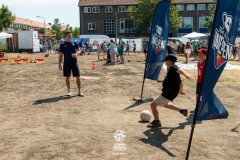 Zomerfestival.IJmuiden-2026-15-juli-TOBBEL-1090