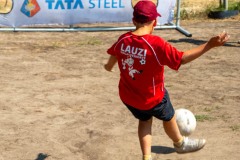 Zomerfestival.IJmuiden-2026-15-juli-TOBBEL-1092