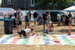 Zomerfestival.IJmuiden-2026-15-juli-TOBBEL-1093